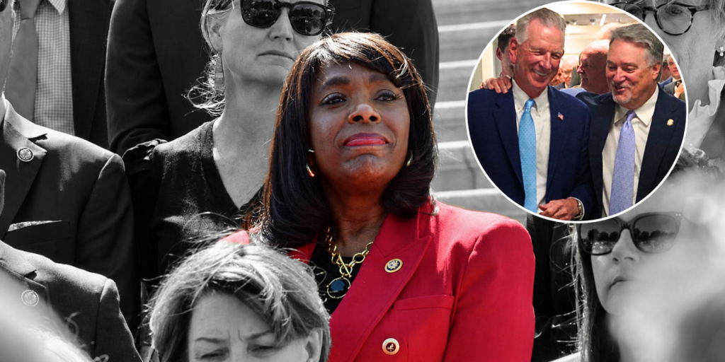 Terri Sewell