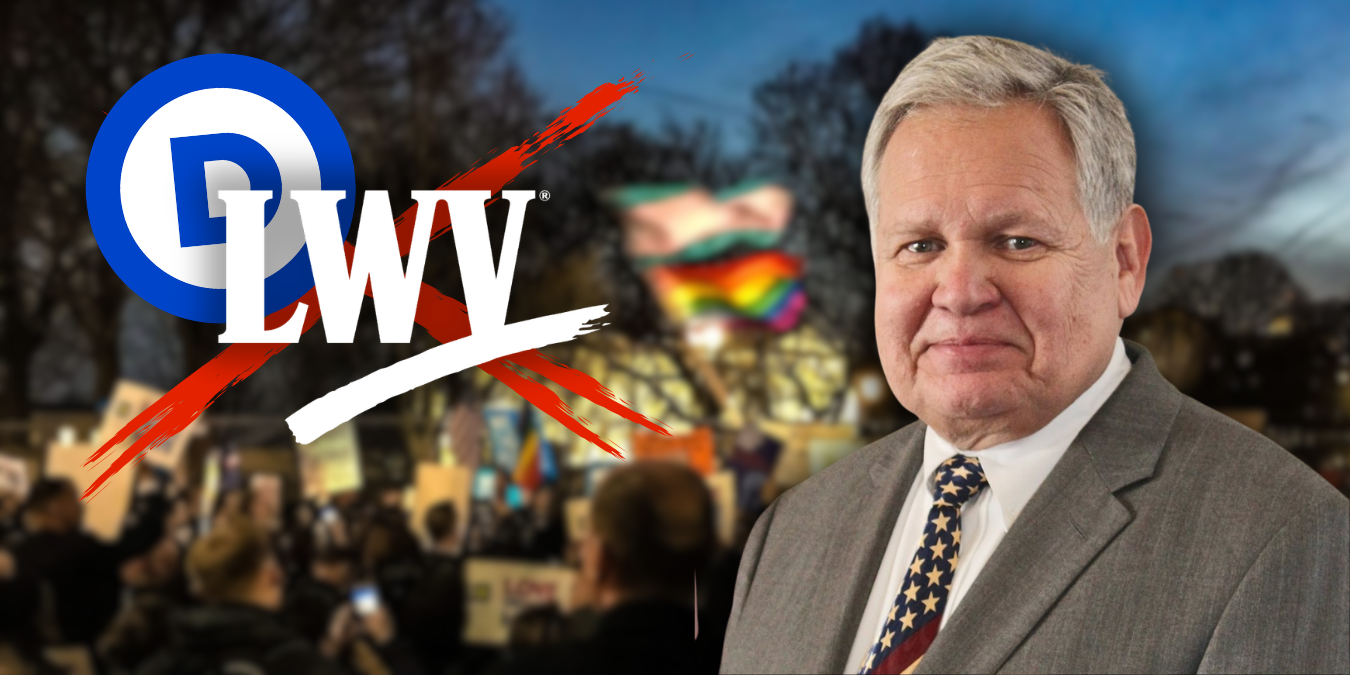 Jim Zeigler