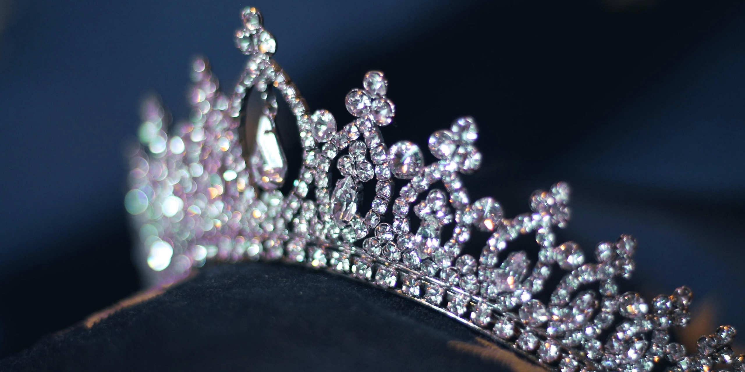 University of Alabama students make strong showing in 2026 Miss Alabama field