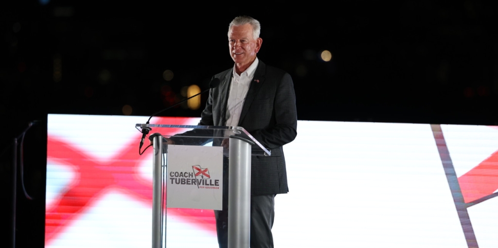 Tuberville