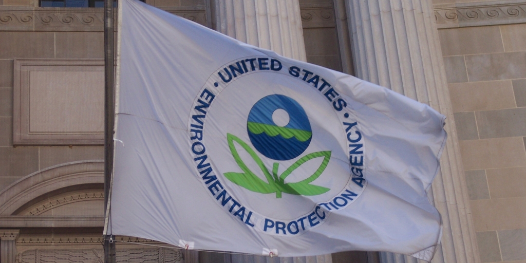EPA