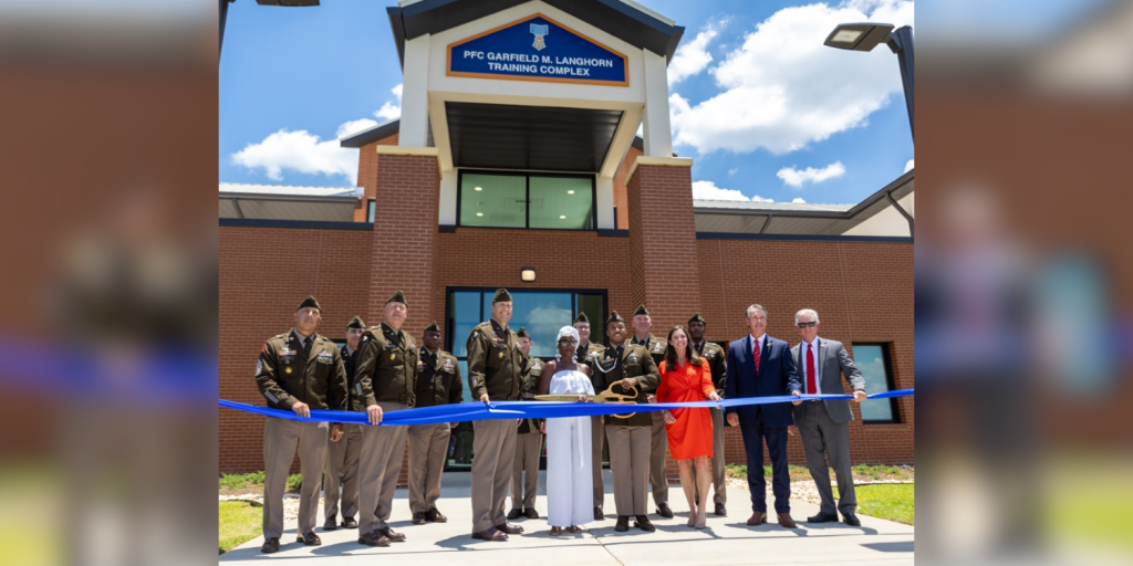 Fort Rucker
