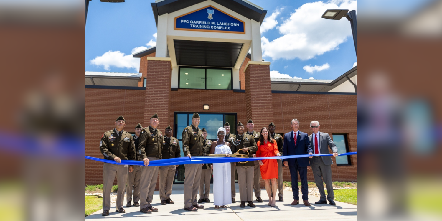 Fort Rucker