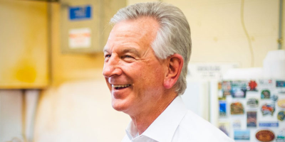 Tuberville campaign celebrates residency case dismissal: ‘5-0 against these ridiculous challenges’