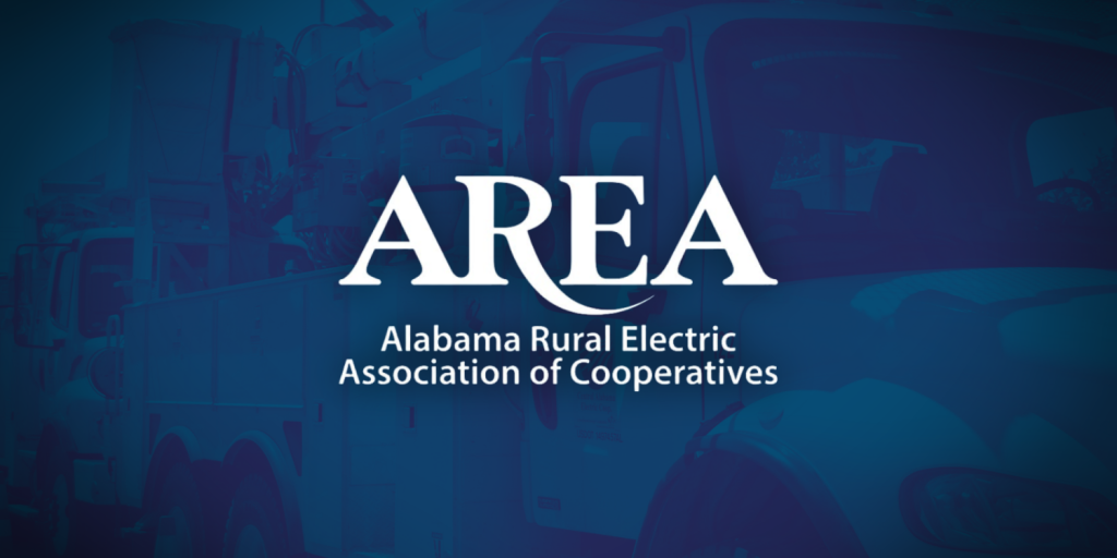 Alabama Rural Electric Association of Cooperatives