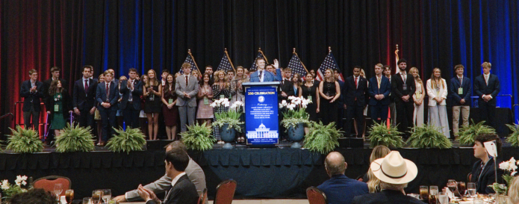 Alabama Project Future Generation