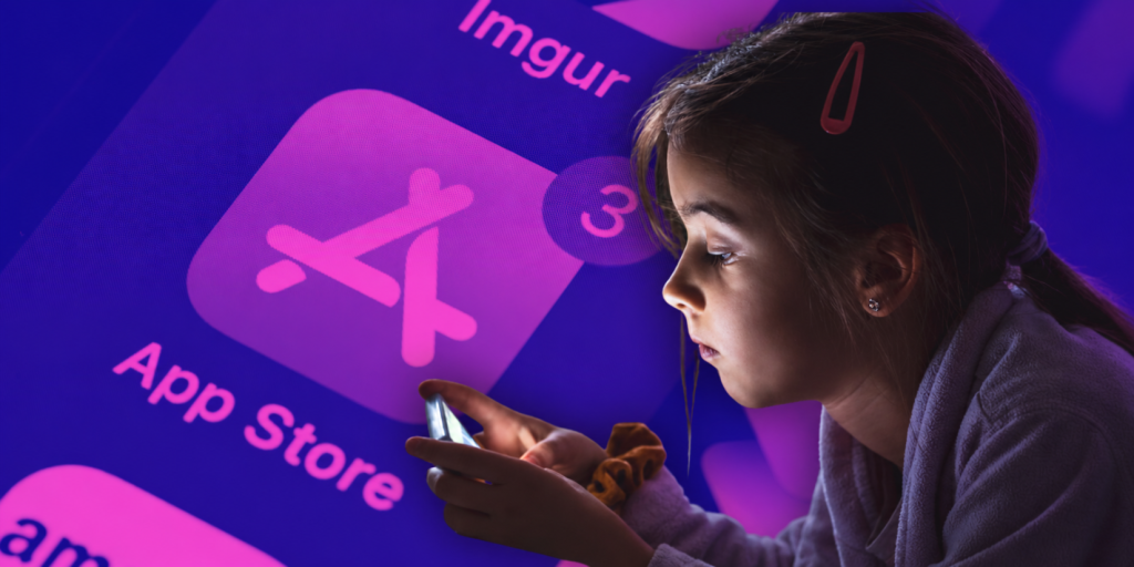 App Store Accountability Act