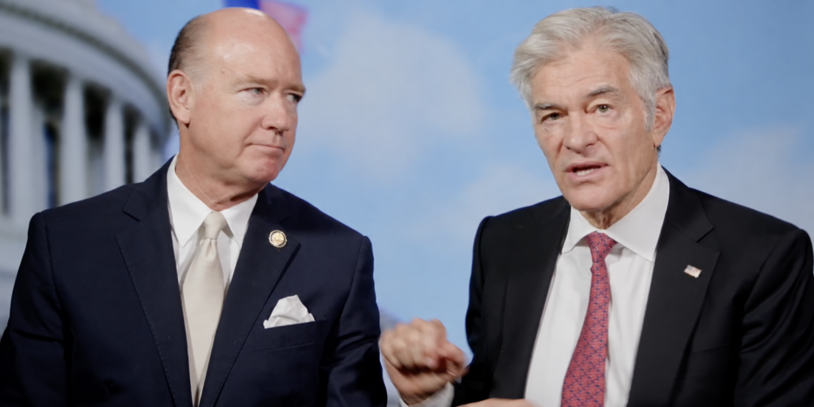 Robert Aderholt