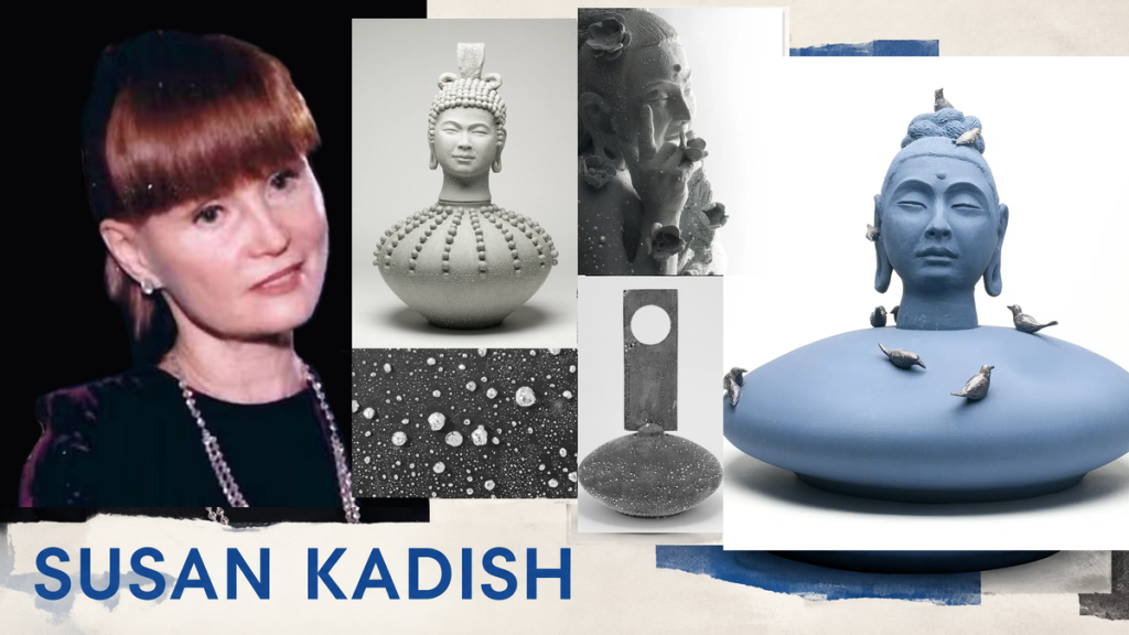 Will Kadish