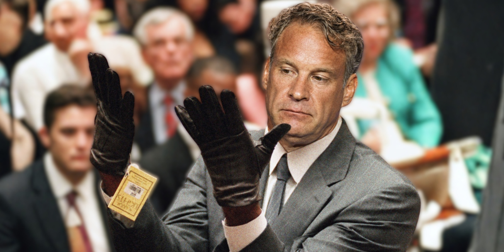 Lane Kiffin
