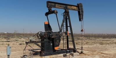 Diversified Energy Acquires Birch Permian Holdings for $1.8 Billion