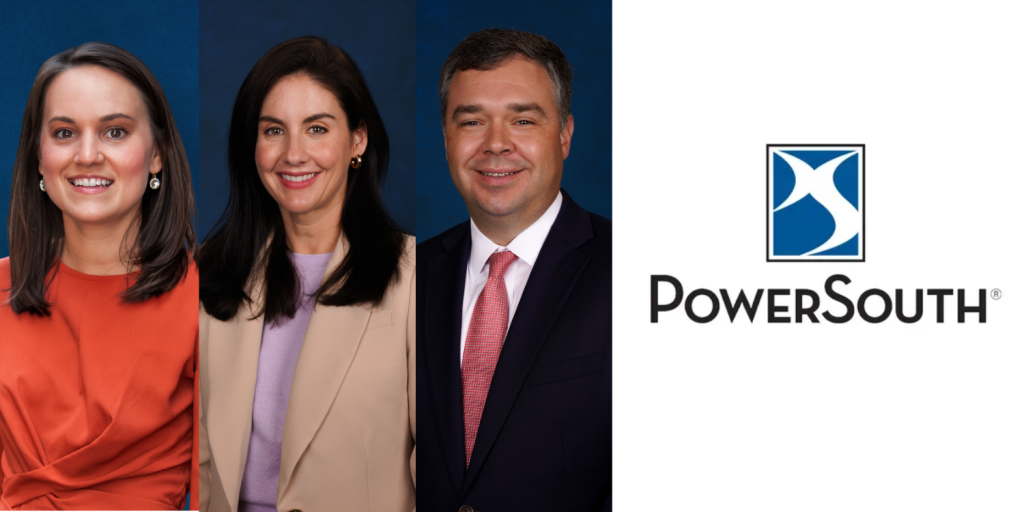 PowerSouth