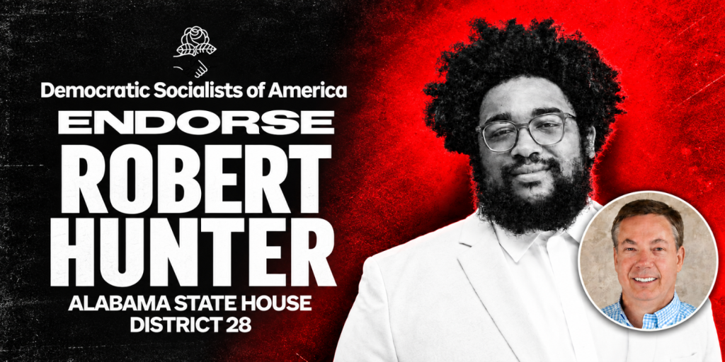Robert Hunter