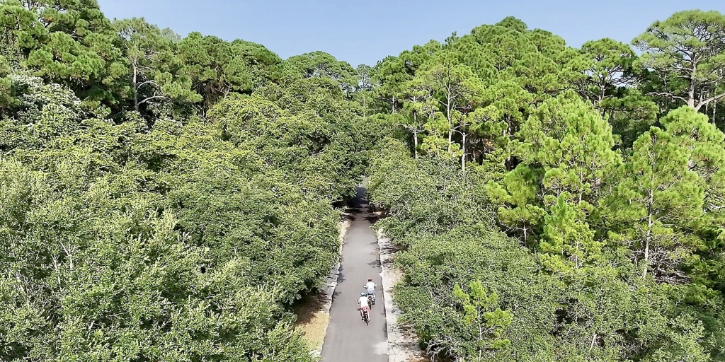 Gulf State Park