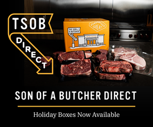 TSOB Direct