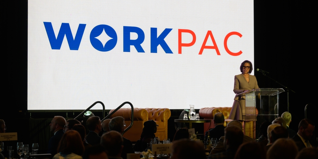 WorkPAC Alabama
