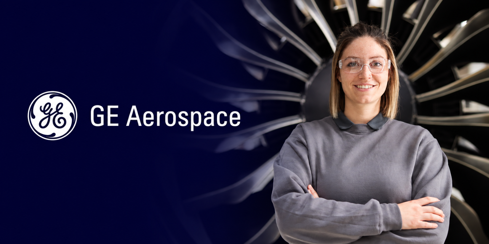 GE Aerospace Auburn Montgomery