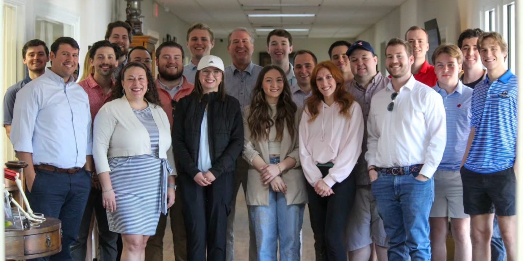 Alabama Young Republicans