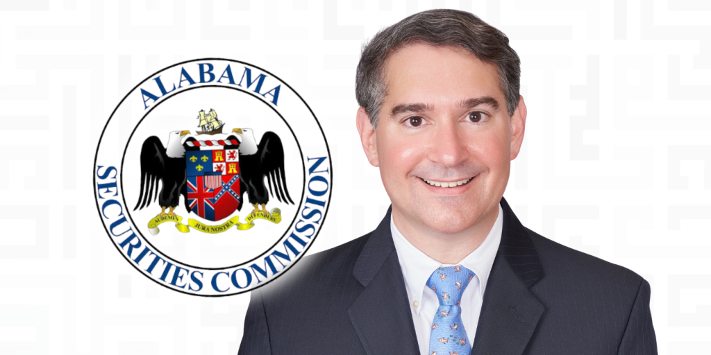JonMarc P. Buffa