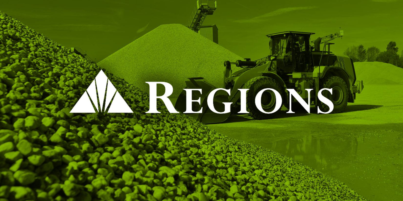 Regions Bank