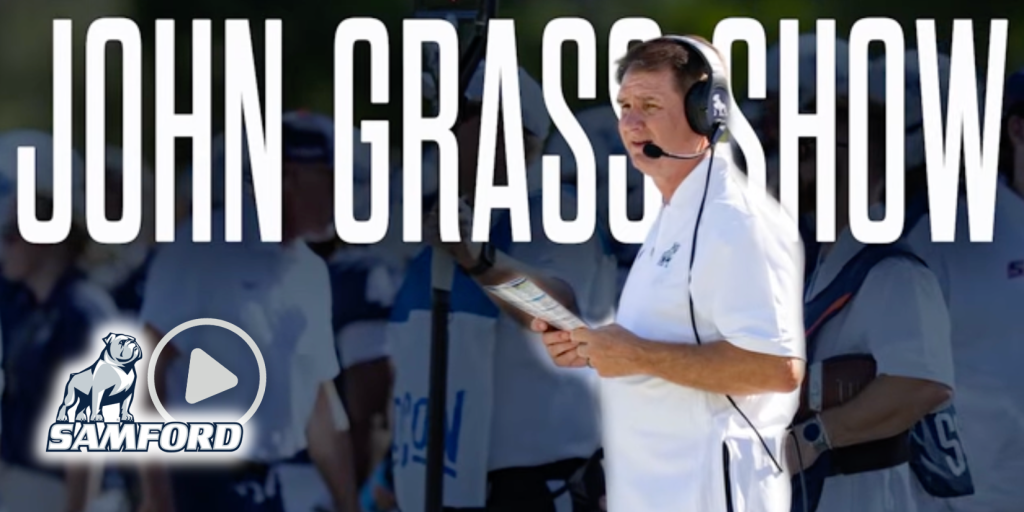 John Grass